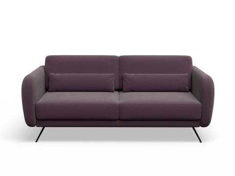 3-Sitzer Sofa